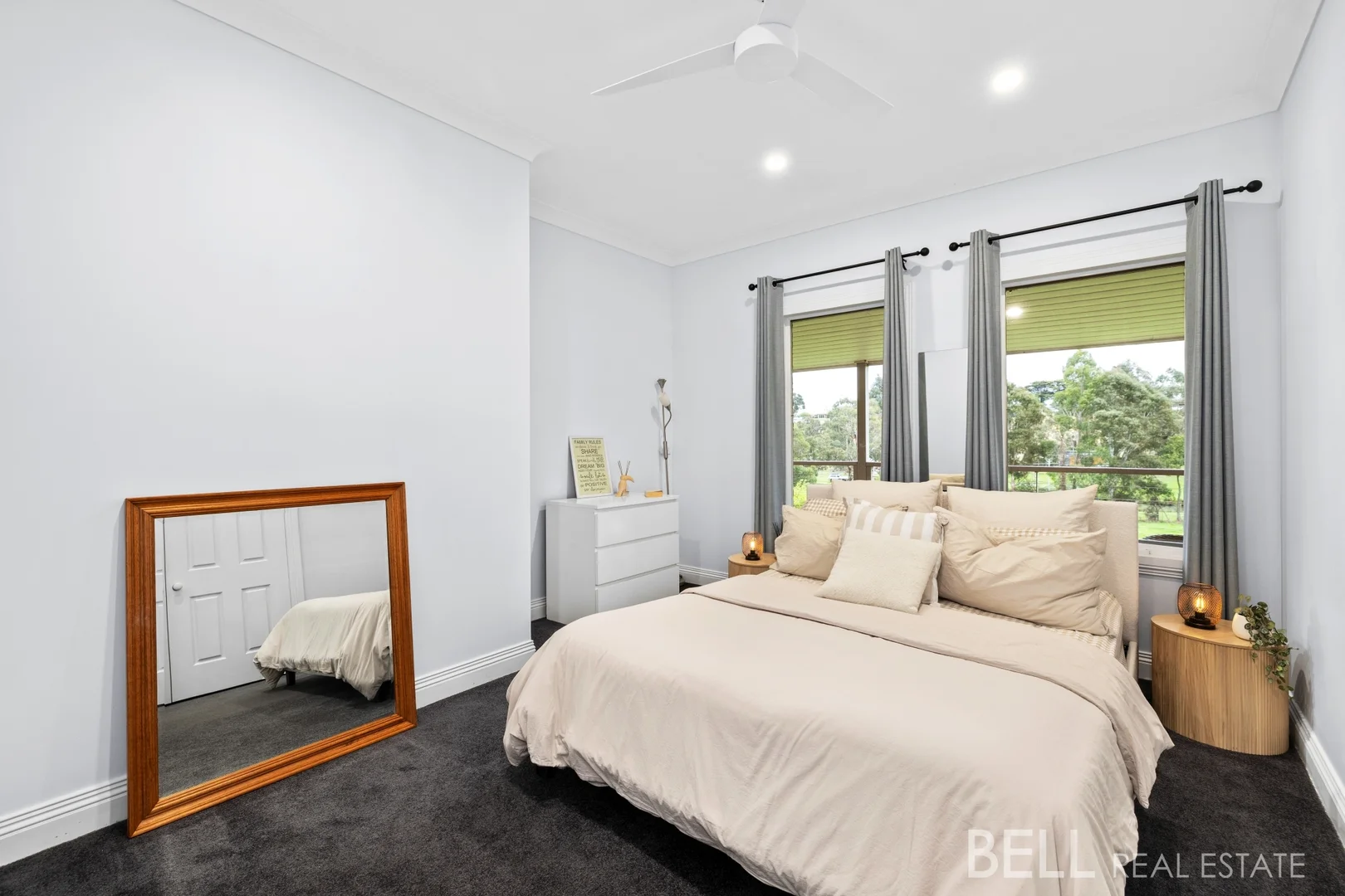 Additional image 13 of 22A Glasgow Road, Kilsyth VIC 3137