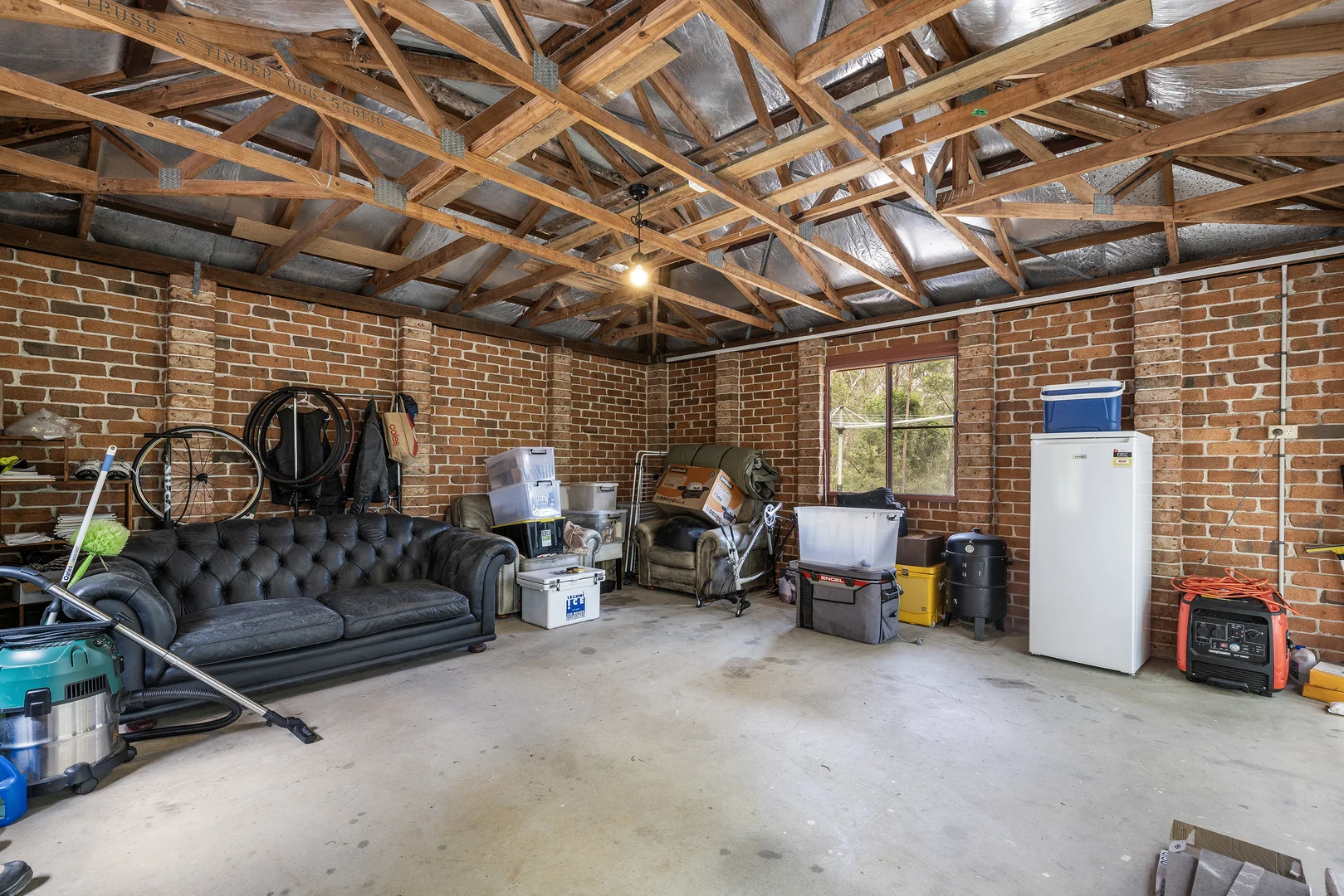 Additional image 22 of 25 Fern Tree Close, Arakoon NSW 2431