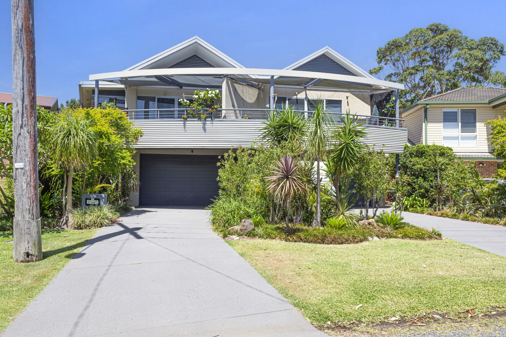 Additional image 23 of 1/6 Muneela Avenue, Hawks Nest NSW 2324