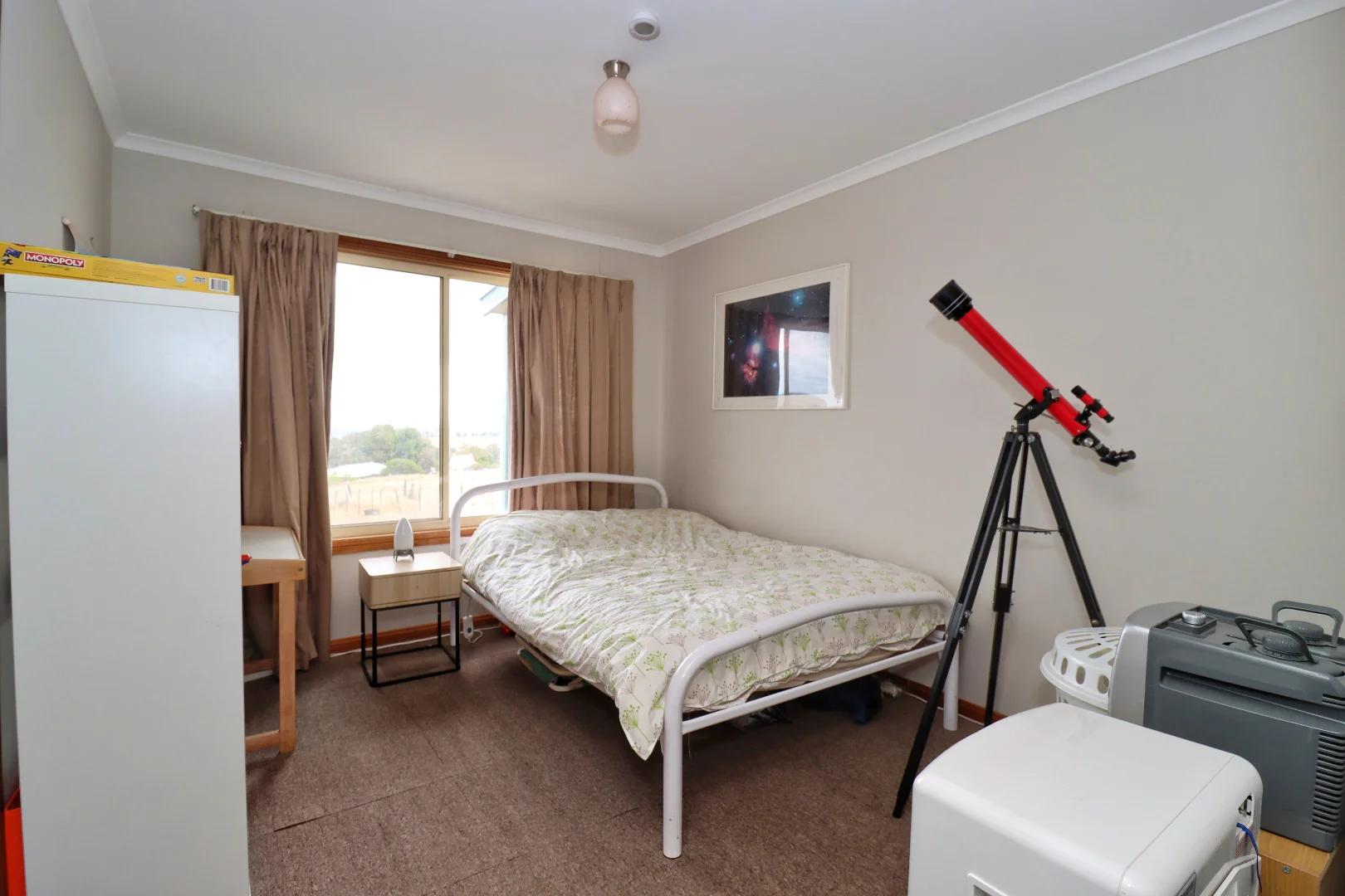 Additional image 10 of 1174 Pine Mount Road, Woodstock NSW 2793