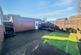 Additional image 3 of Crescent Way North, Newcastle upon Tyne, Tyne and Wear, NE12 9AR