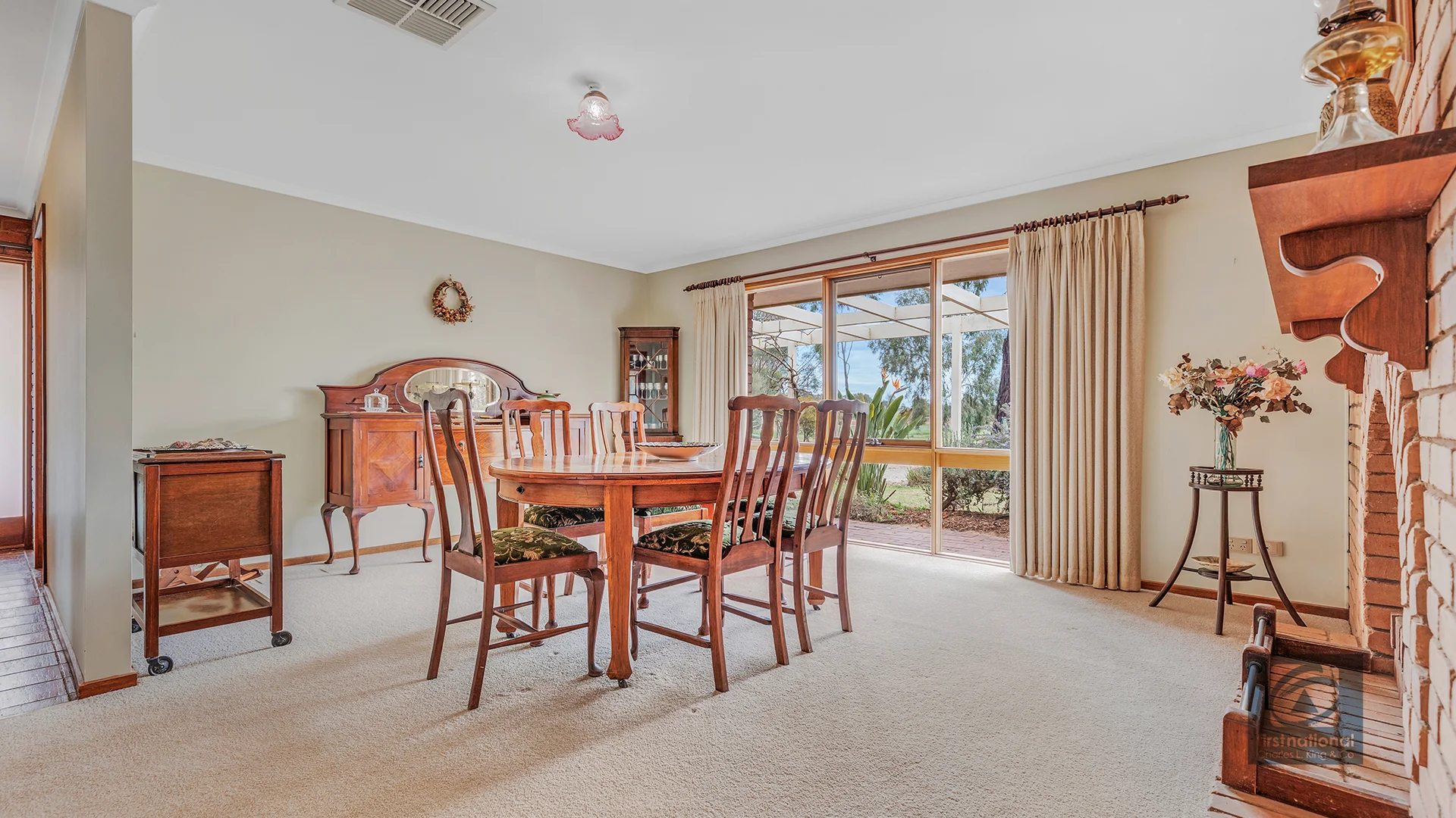 Additional image 3 of 322 Cobb Highway, Moama NSW 2731