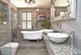Additional image 6 of College Road, Harrogate, HG2