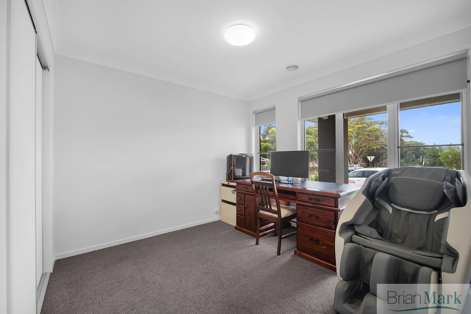 Additional image 10 of 6 Woodstock Drive, Eynesbury VIC 3338
