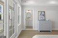 Additional image 20 of 415 N Bay Ave Unit 2, Beach Haven, NJ, 08008