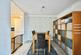 Additional image 6 of Bennison Drive, Romford, RM3