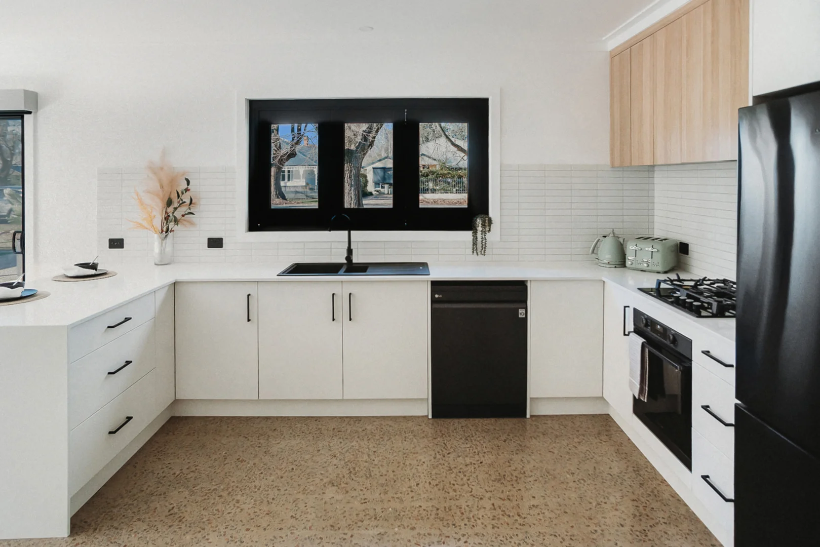 Additional image 4 of 14A Cecil Street, Benalla VIC 3672