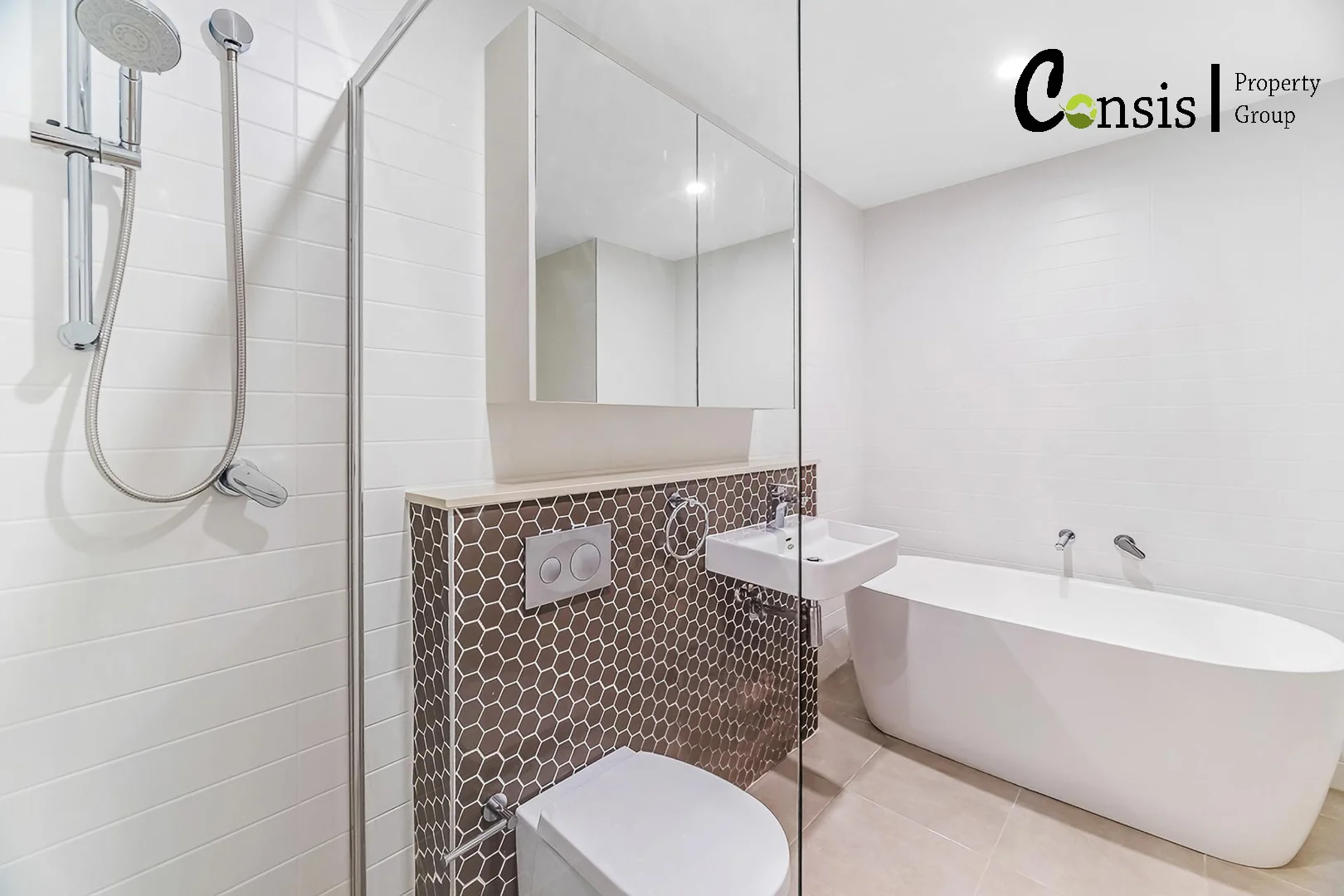 Additional image 6 of 40/17-19 Jenkins Road, Carlingford NSW 2118