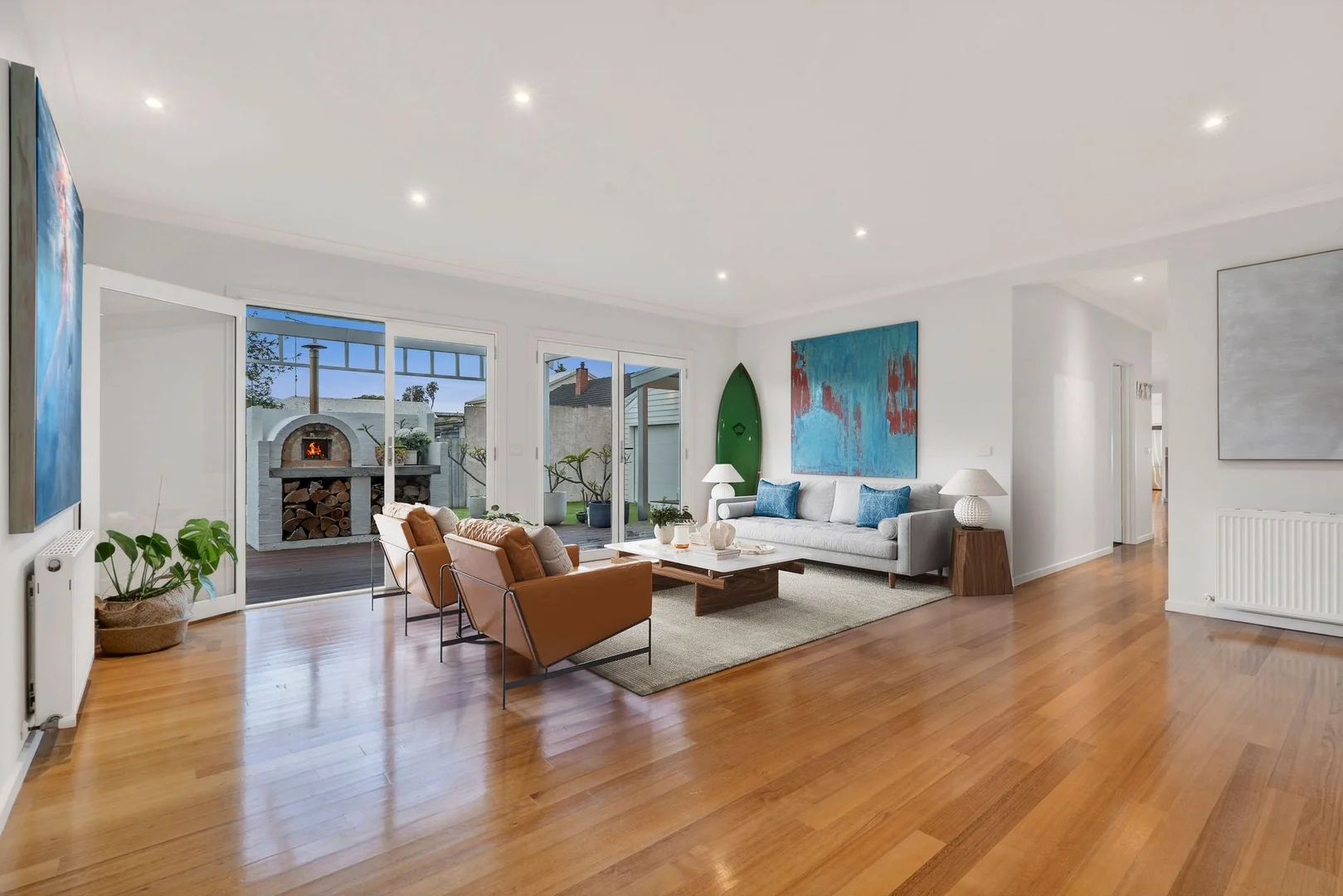 Additional image 15 of 7 Reid Street, Barwon Heads VIC 3227