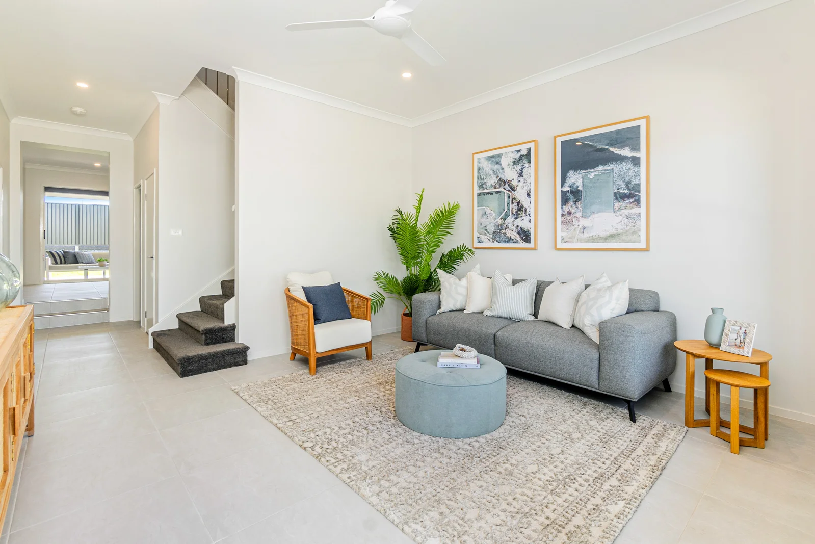 Additional image 5 of 13 Origma Street, Vineyard NSW 2765