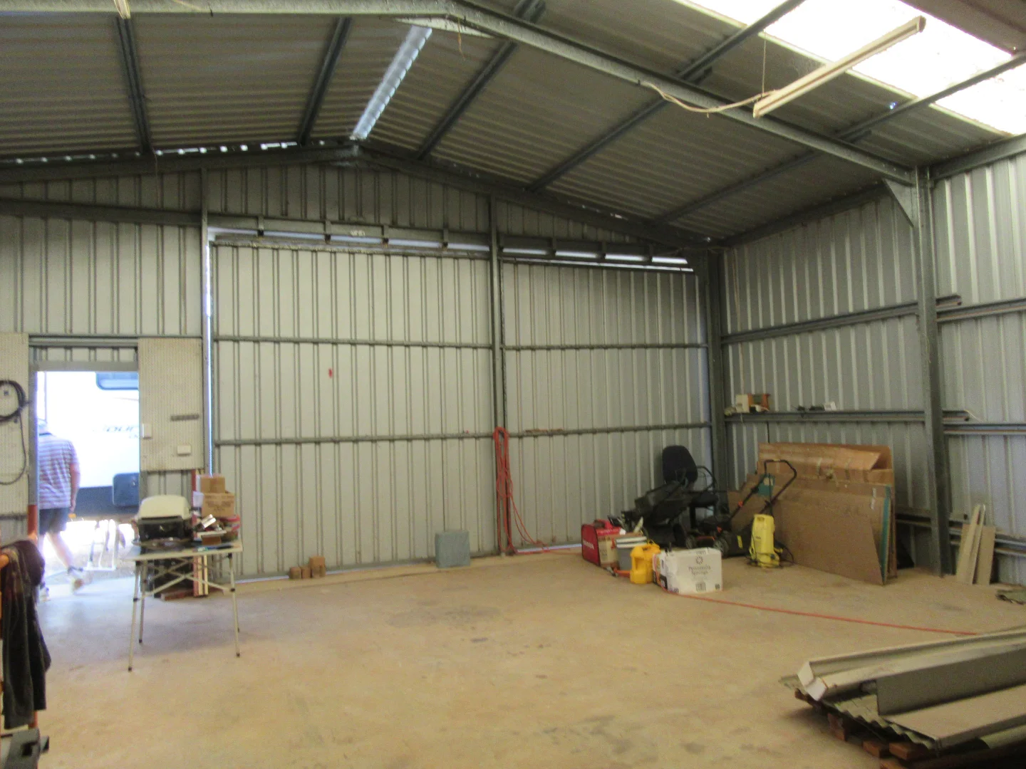 Additional image 3 of 35 & 37 Carter street, Three Springs WA 6519