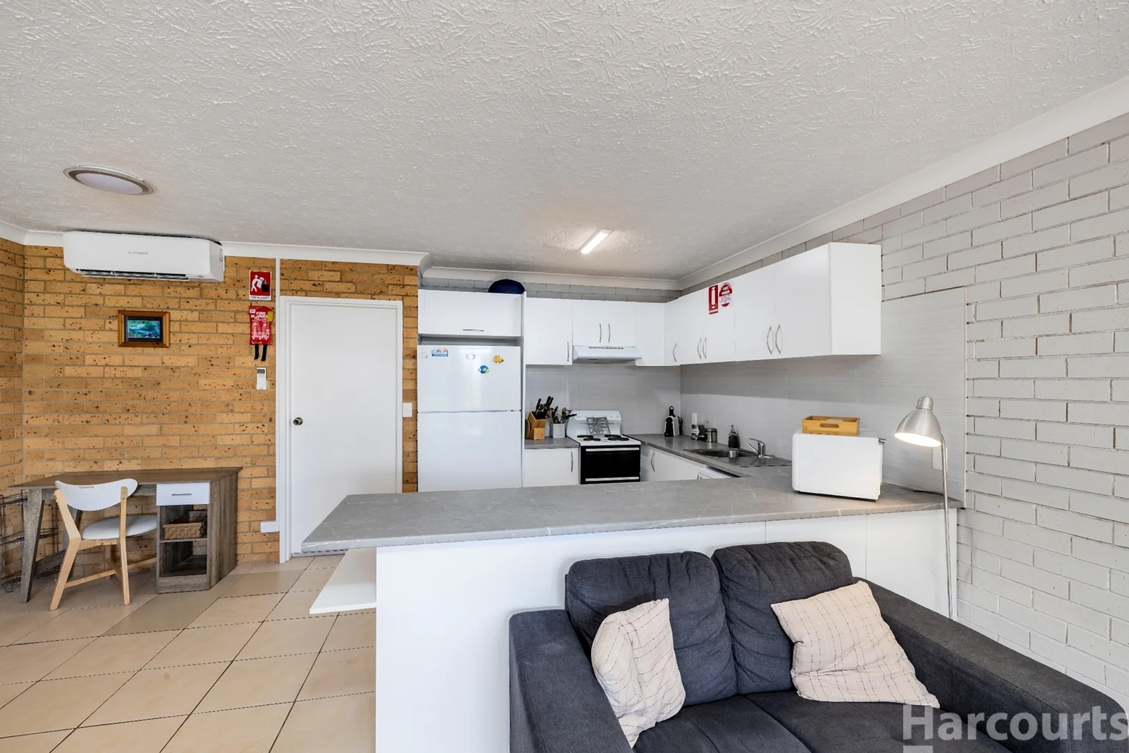 Additional image 6 of 5/12-14 Mcintyre Street, South West Rocks NSW 2431