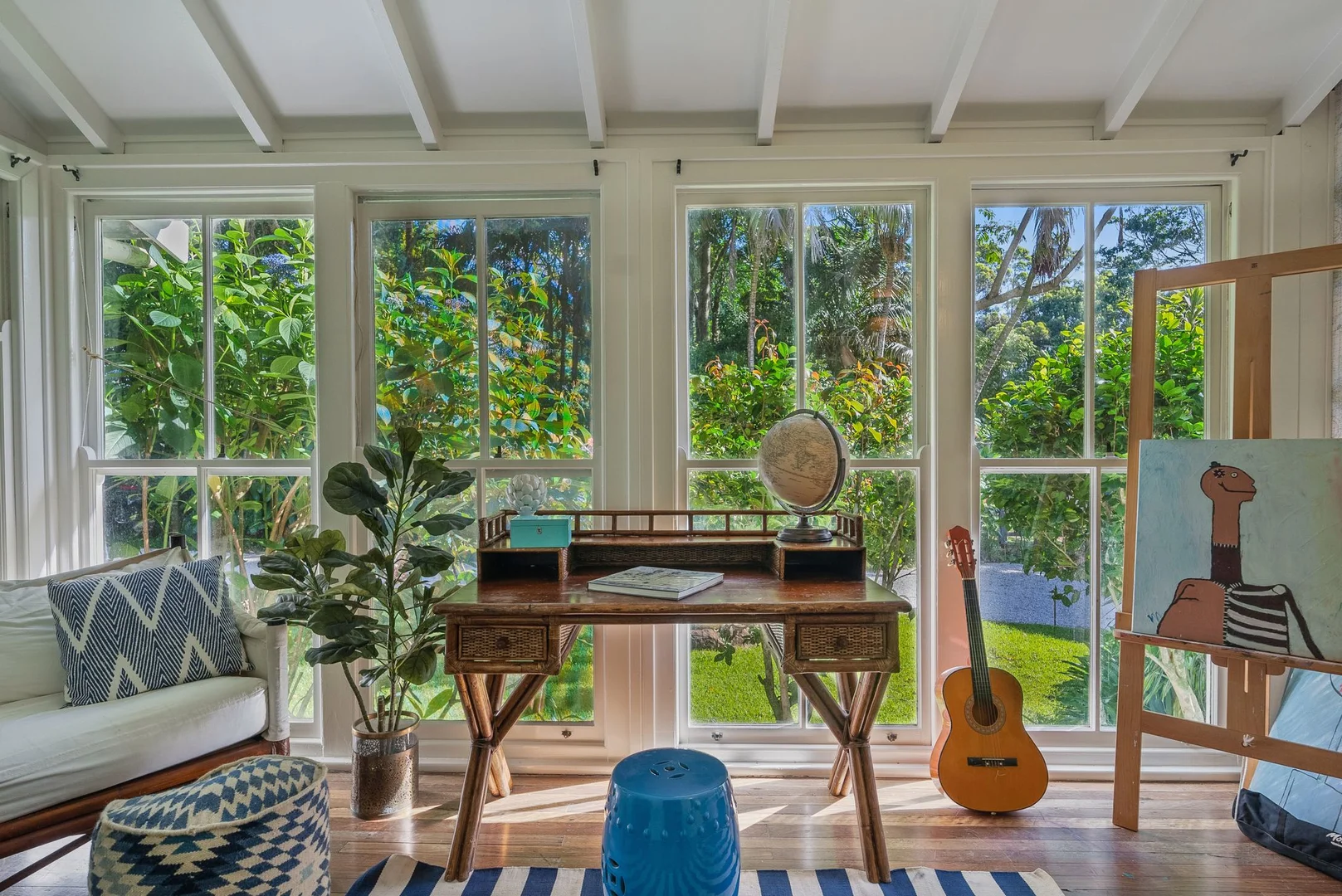 Additional image 23 of 711 Federal Drive, Federal NSW 2480