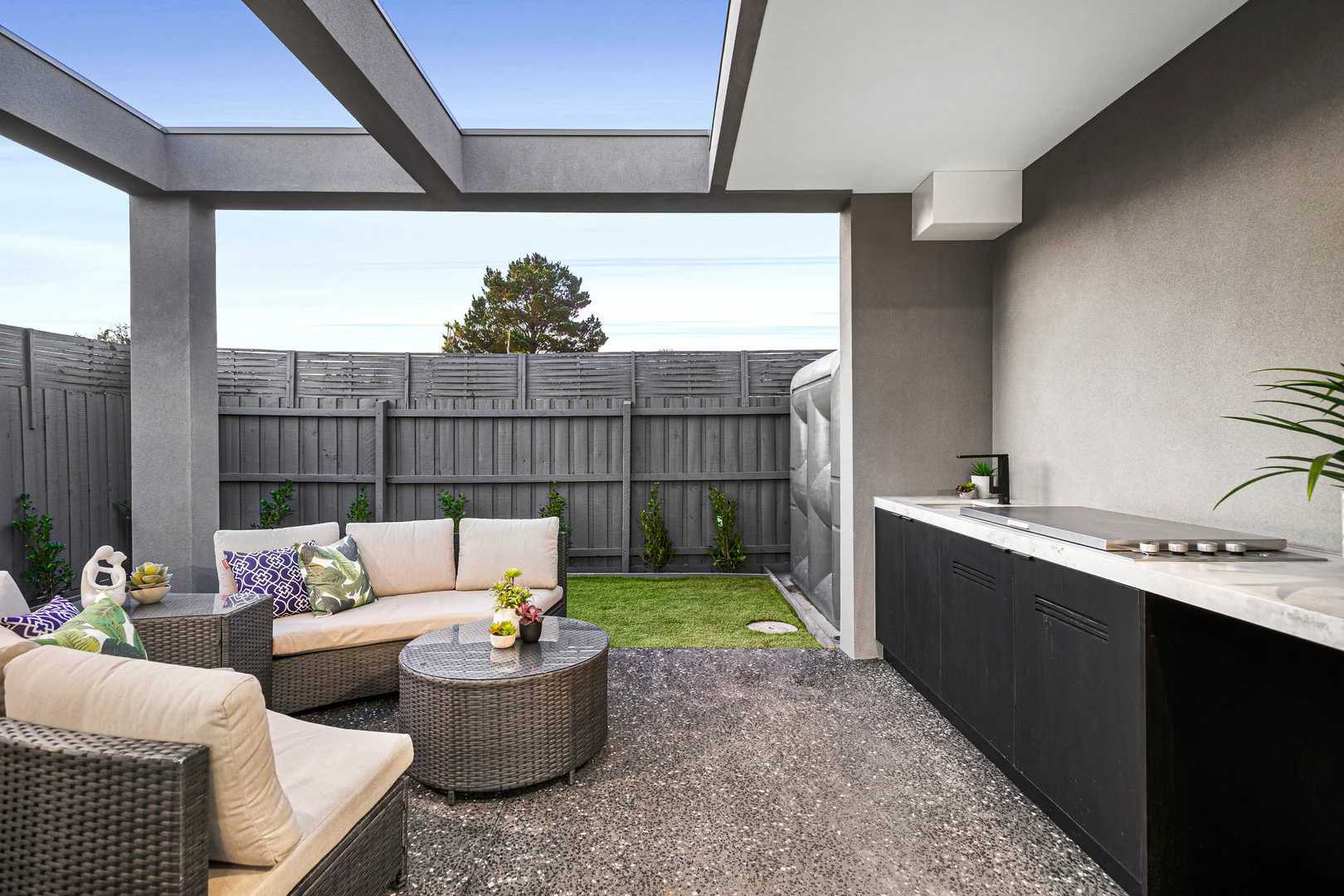 Additional image 9 of 20a & 20b Almurta Road, Bentleigh East VIC 3165