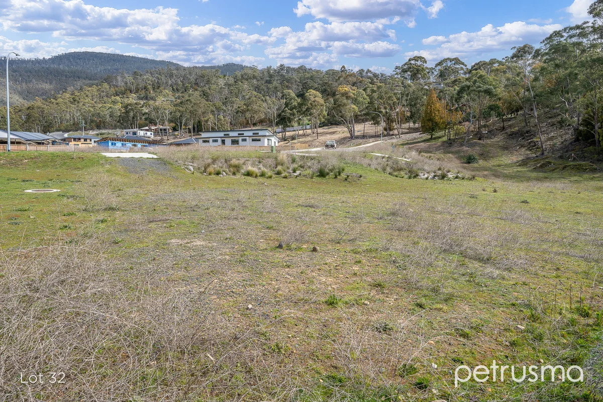 Additional image 9 of 102/20 Toffolis Road, Claremont TAS 7011