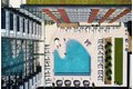 Additional image 3 of 180 N Ada St, Chicago, IL, 60607