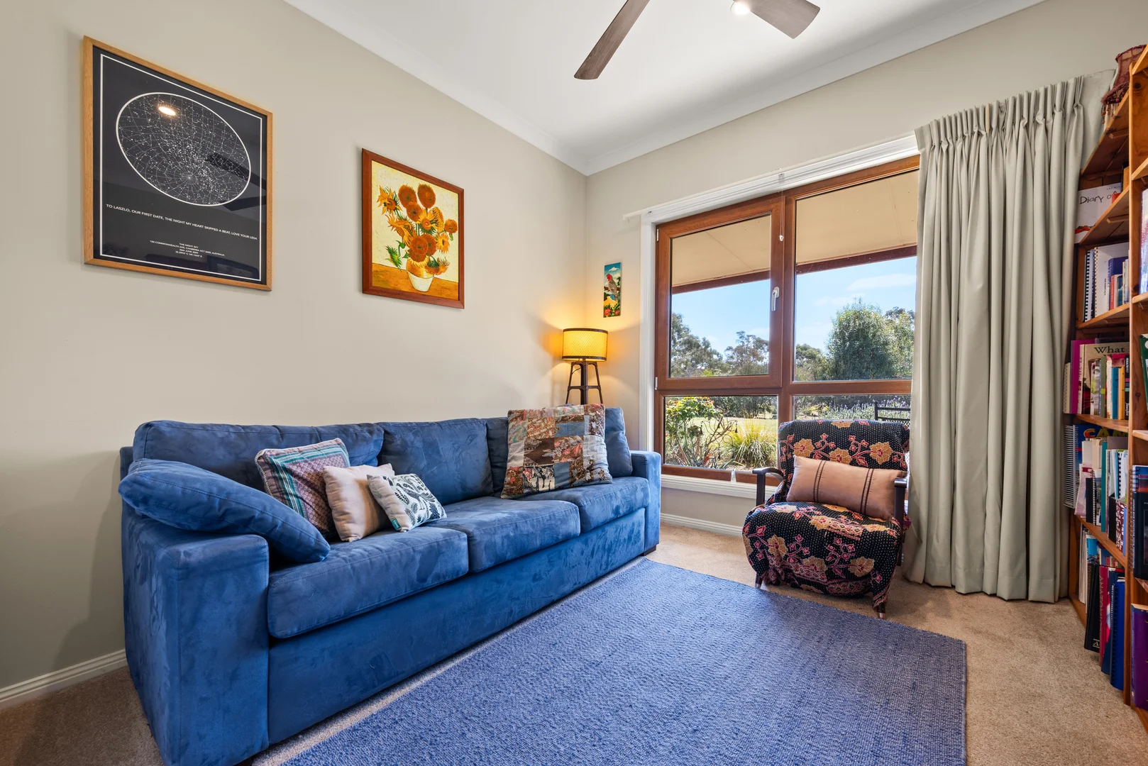 Additional image 15 of 385 Foxs Elbow Road, Braidwood NSW 2622