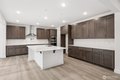 Additional image 4 of 14546 203rd Ave E Unit 842, Bonney Lake, WA, 98391
