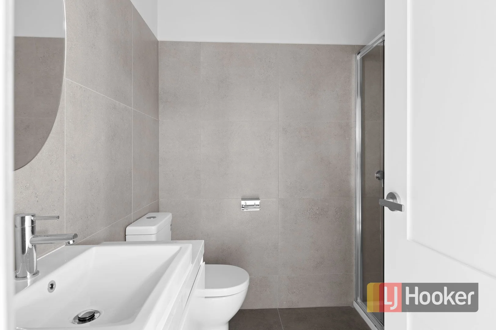 Additional image 9 of 4/36 Royal Avenue, Springvale VIC 3171