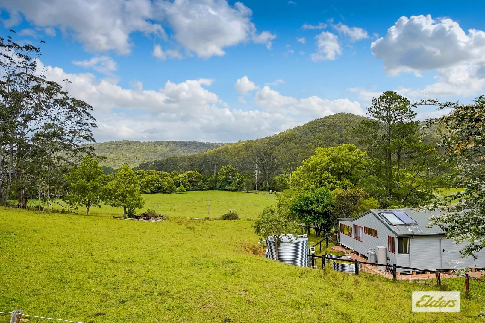 Additional image 18 of 35 Blue Wren Lane, Wyong Creek NSW 2259