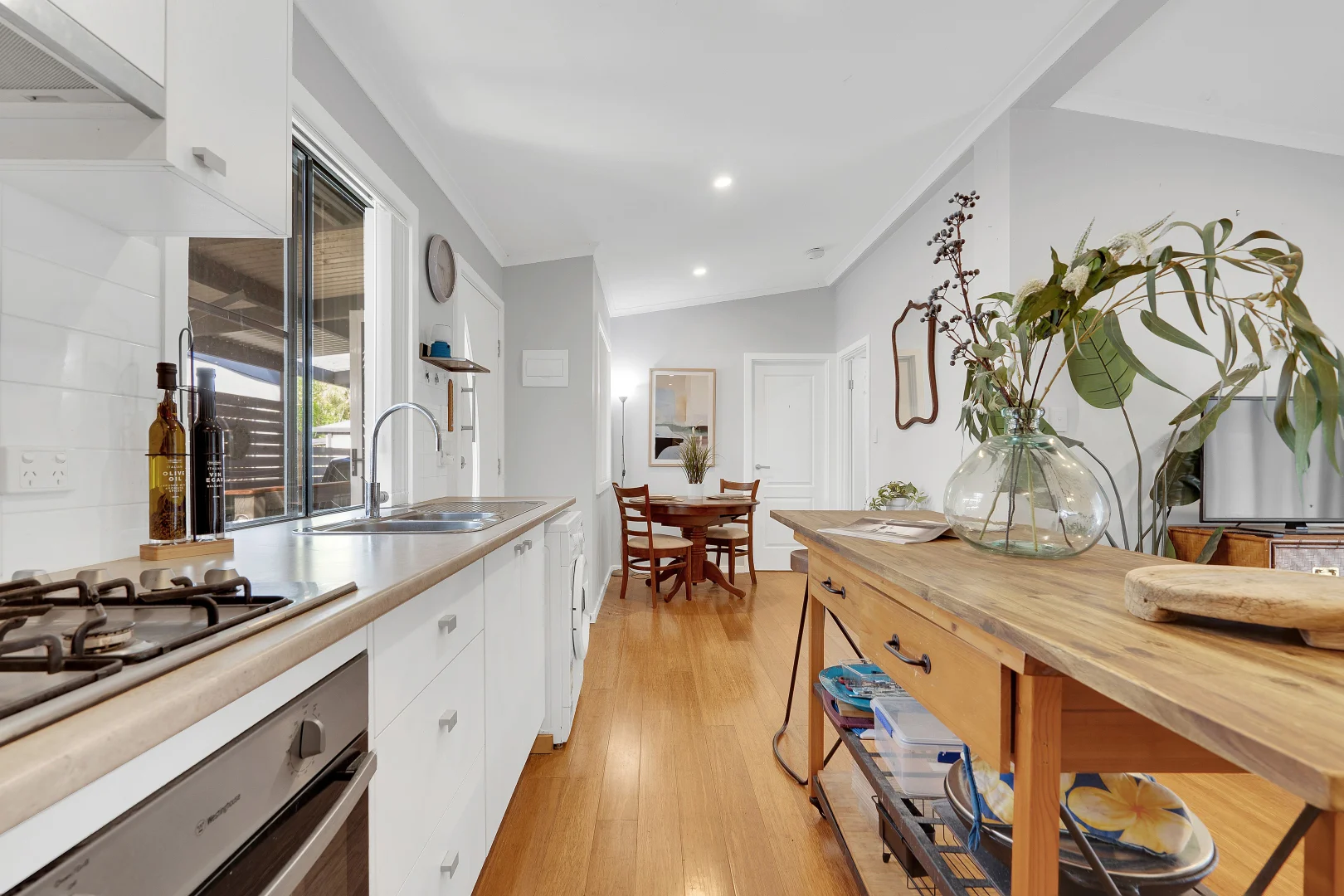 Additional image 7 of 86/5 Mill Road, Failford NSW 2430