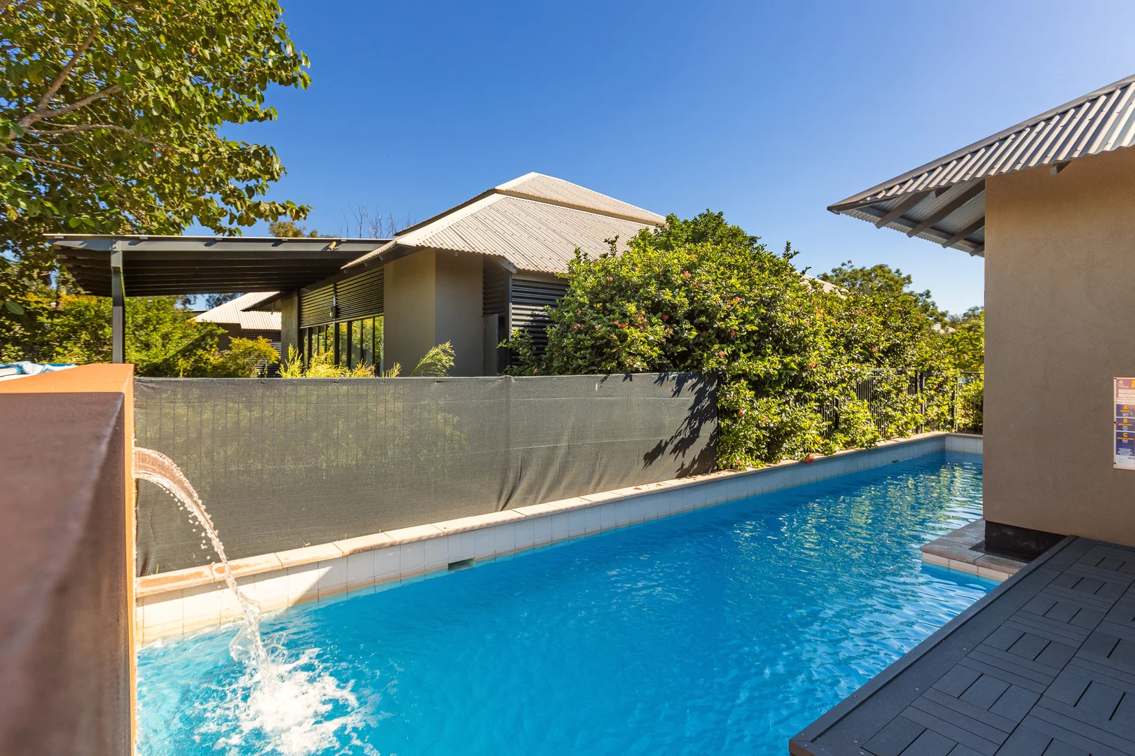 Additional image 23 of 1/11 Oryx Road, Cable Beach WA 6726