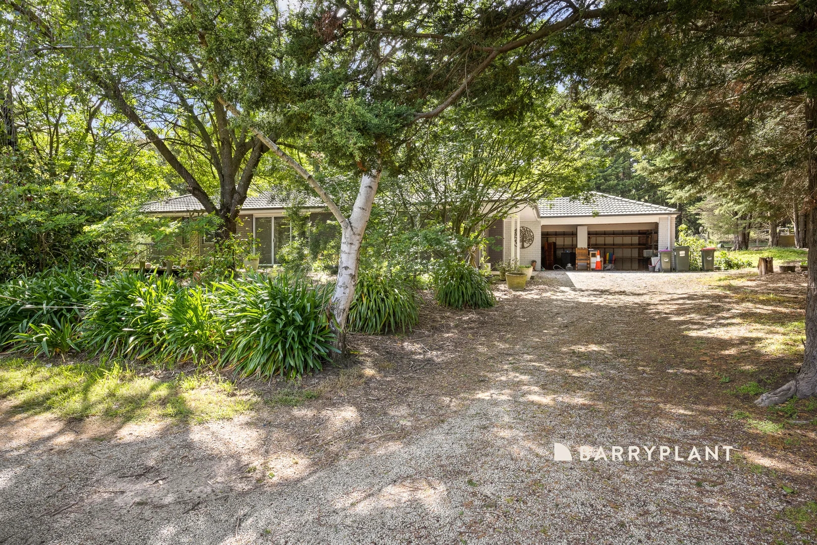 Additional image 15 of 16 Carlile Court, Drouin VIC 3818