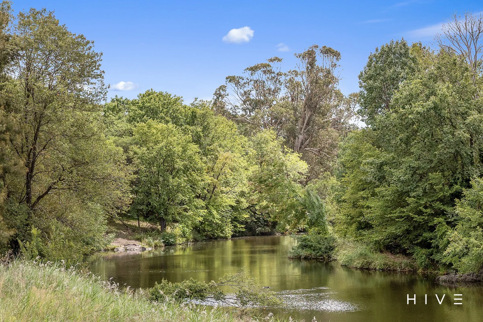 Additional image 35 of 12 Thorpe Avenue, Queanbeyan NSW 2620