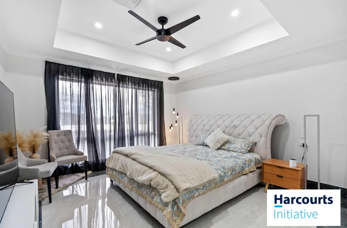 Additional image 10 of 18A Sutherland Way, Cloverdale WA 6105