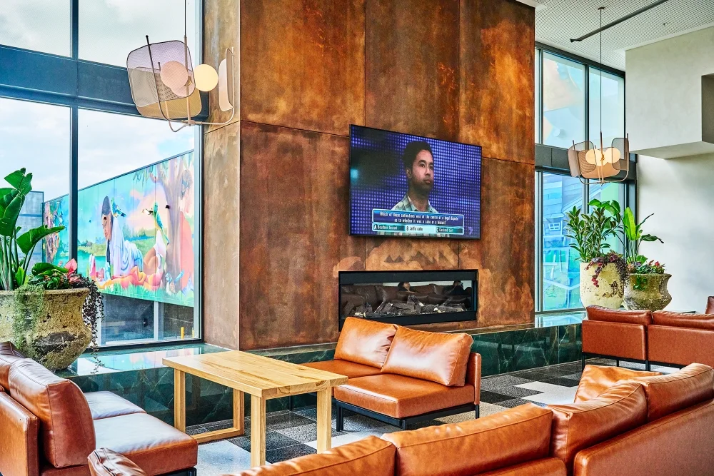 Additional image 28 of Lot 3208 Clarence Circuit, Oran Park NSW 2570