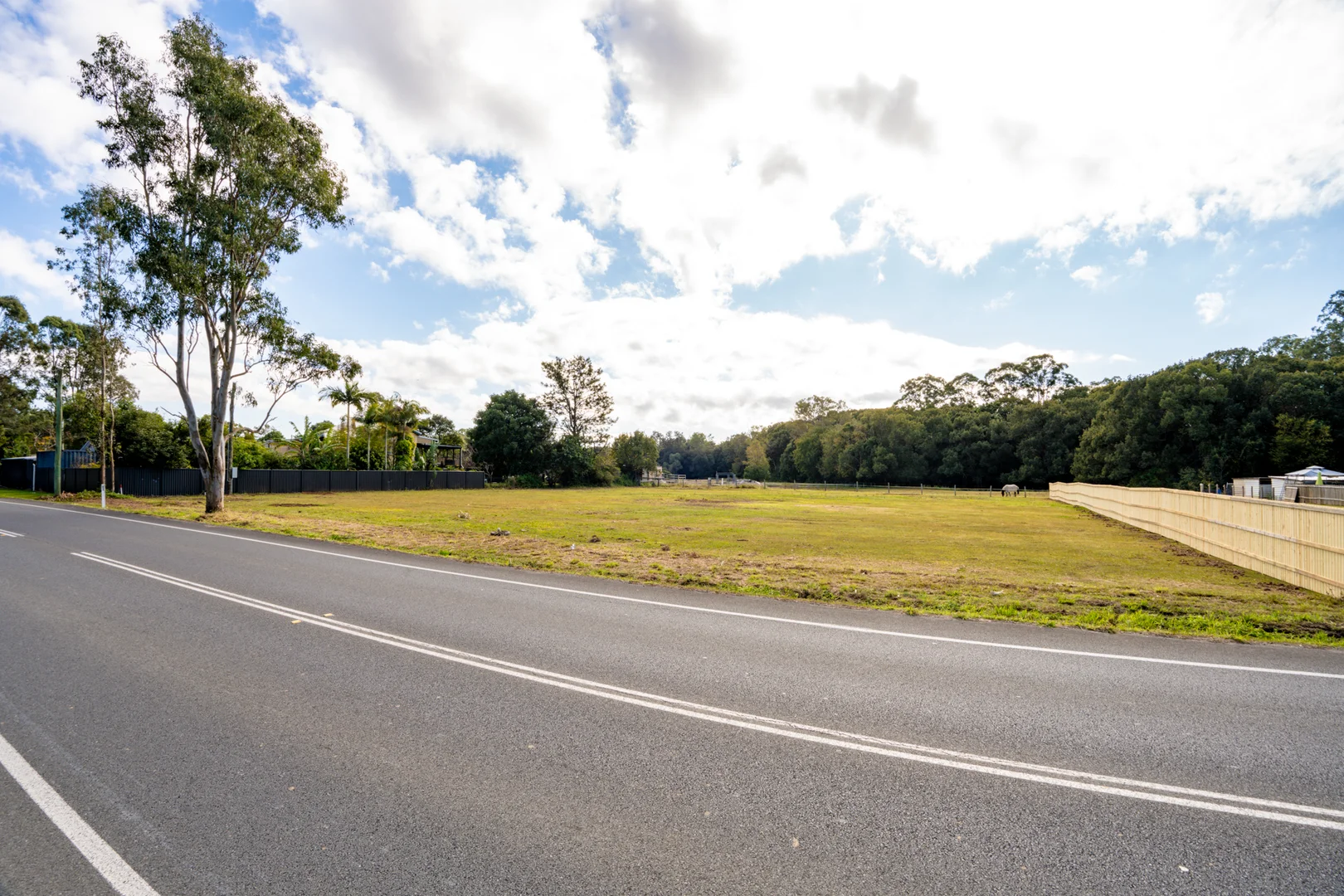 Additional image 5 of 319 Rowley Road, Burpengary QLD 4505