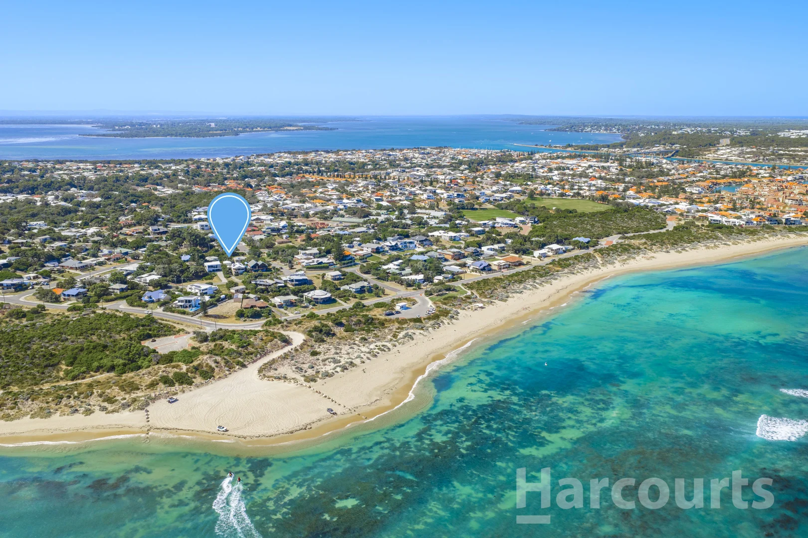 Additional image 14 of 5 Banjuna Street, Falcon WA 6210