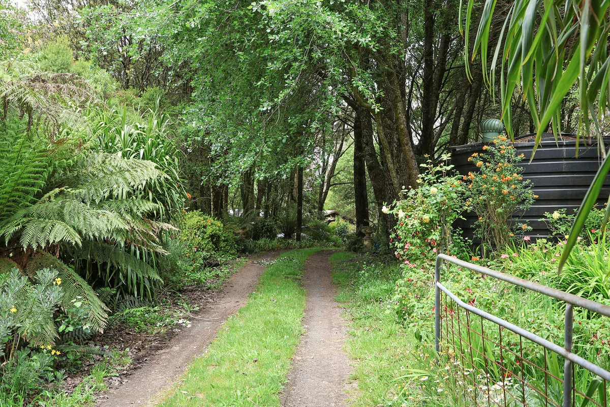 Additional image 23 of 5035 Great Ocean Road, Lavers Hill VIC 3238