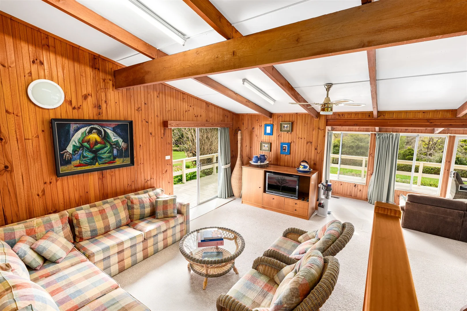 Additional image 12 of 11 Garland Road, Bundanoon NSW 2578