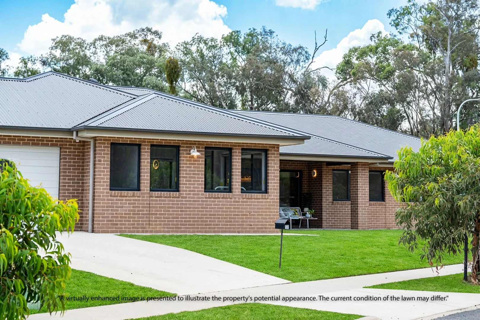 Additional image 33 of 39 Hargraves Road, Thurgoona NSW 2640