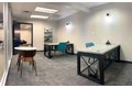 Additional image 29 of 731 S Plymouth Ct, Chicago, IL, 60605