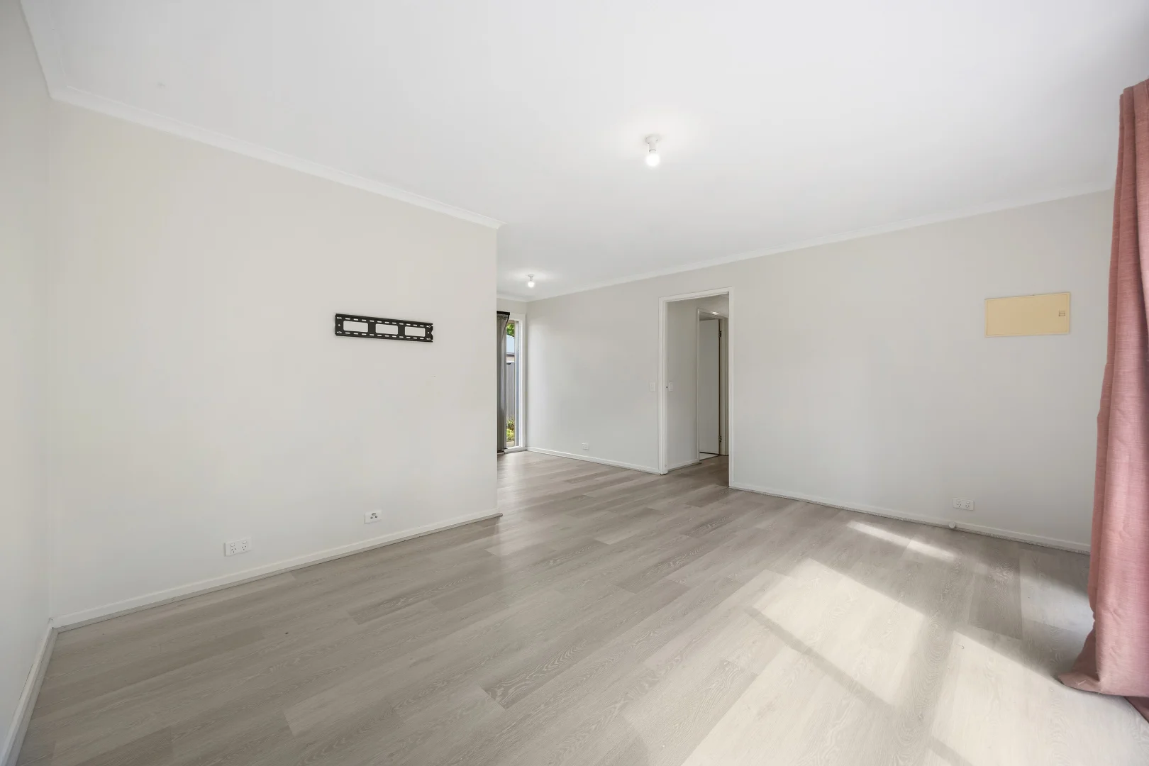 Additional image 3 of 311 Palmerston Street, Buninyong VIC 3357