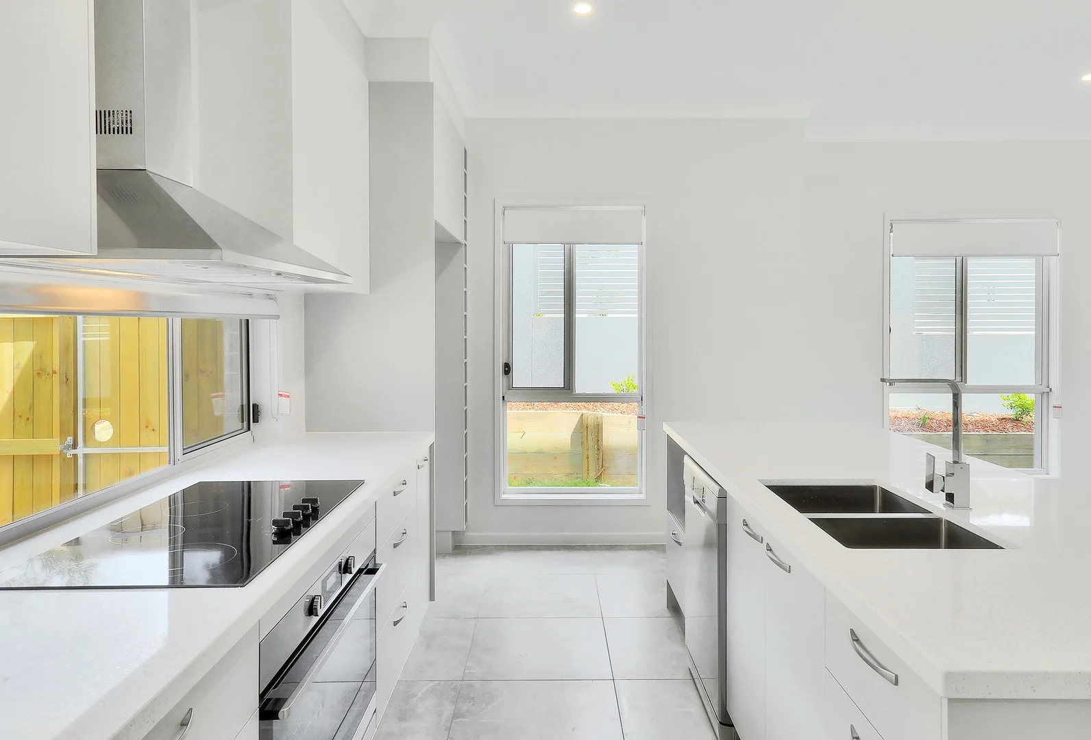 Additional image 2 of Westlake QLD 4074