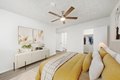 Additional image 13 of 3270 Oakshire Dr Apt 2, Los Angeles, CA, 90068