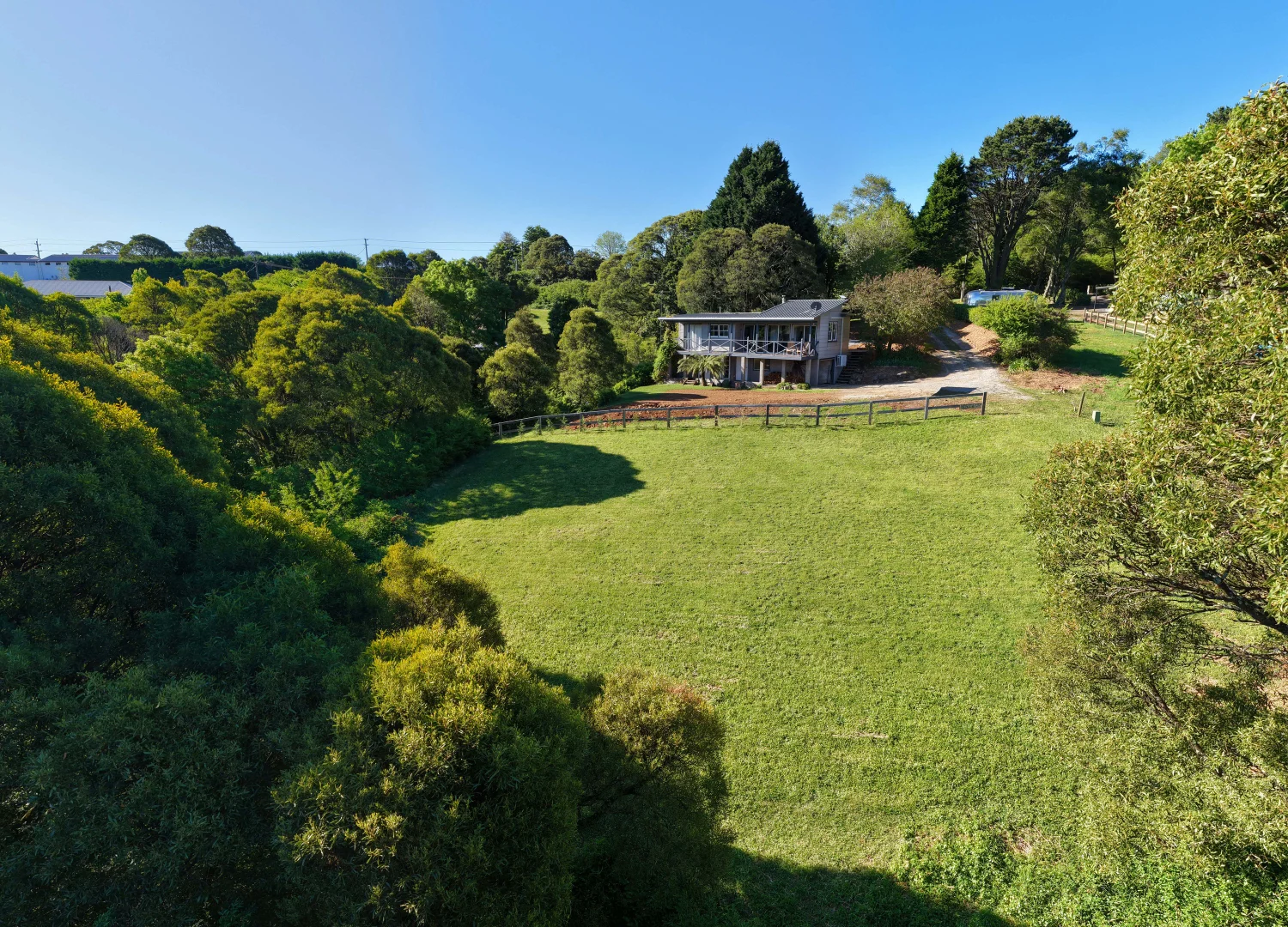 Additional image 4 of 7 Hoddle Lane, Robertson NSW 2577