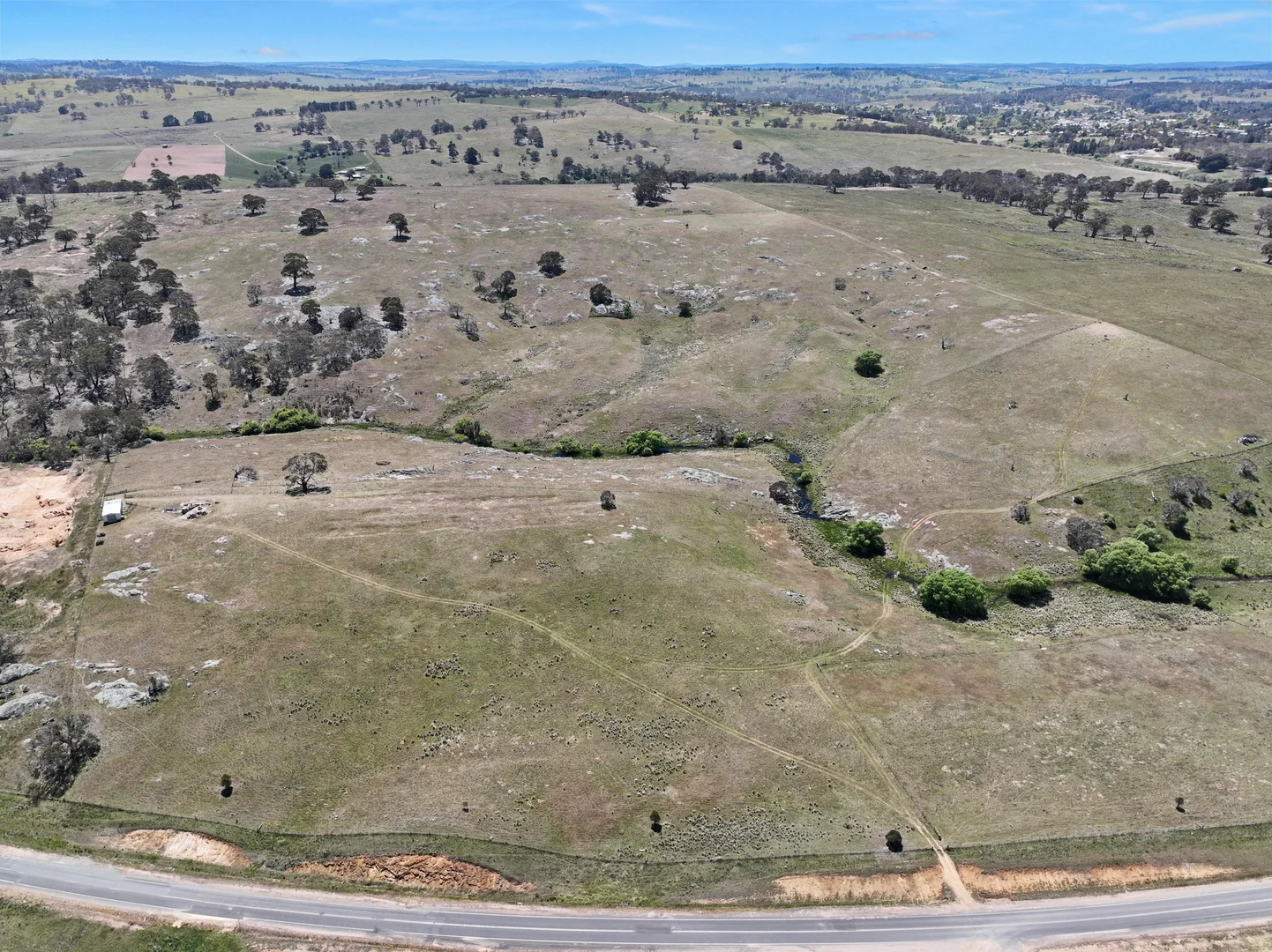 Additional image 30 of Lot 50 Delegate Road, Bombala NSW 2632