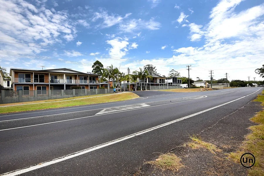 Additional image 24 of 9/2107 Giinagay Way, Nambucca Heads NSW 2448