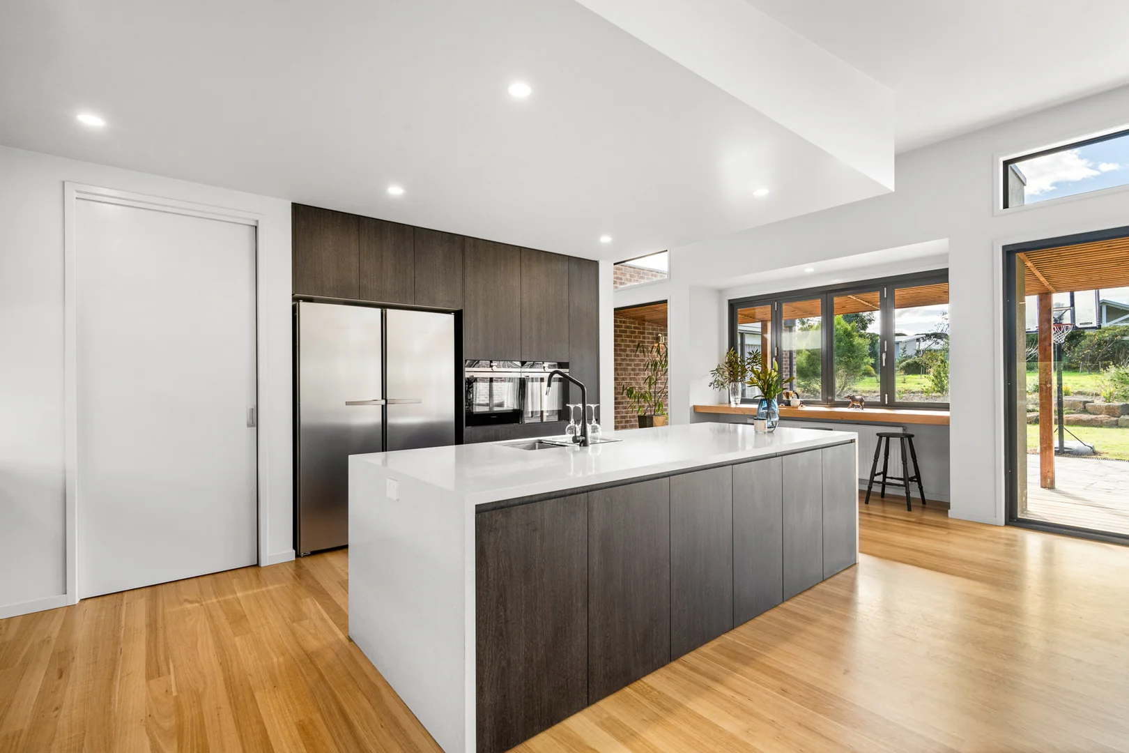 Additional image 8 of 86 Coombes Road, Torquay VIC 3228