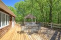 Additional image 27 of 1286 Millstone Rd, Sag Harbor, NY, 11963