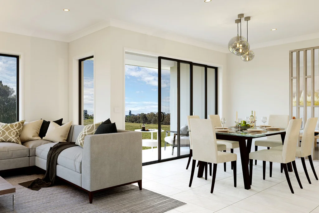 Additional image 4 of 3 Sunrise Boulevard, Swan Hill VIC 3585