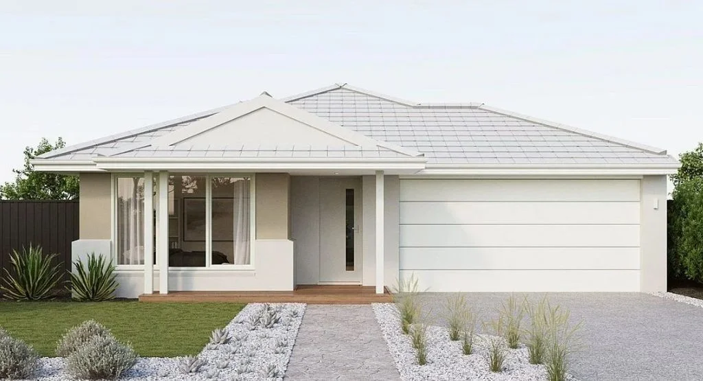 Lot 52 Grigio Street, Shepparton VIC 3630