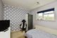 Additional image 14 of Close Lane, Alsager, Stoke-on-Trent, Cheshire, ST7