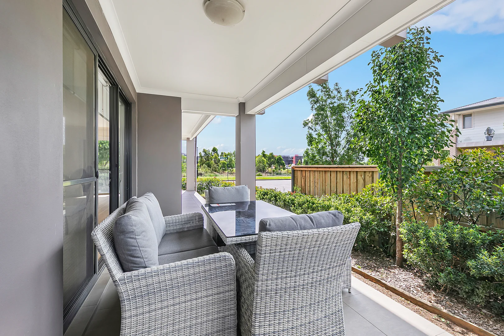Additional image 10 of 17 Travertine Grove, Gables NSW 2765