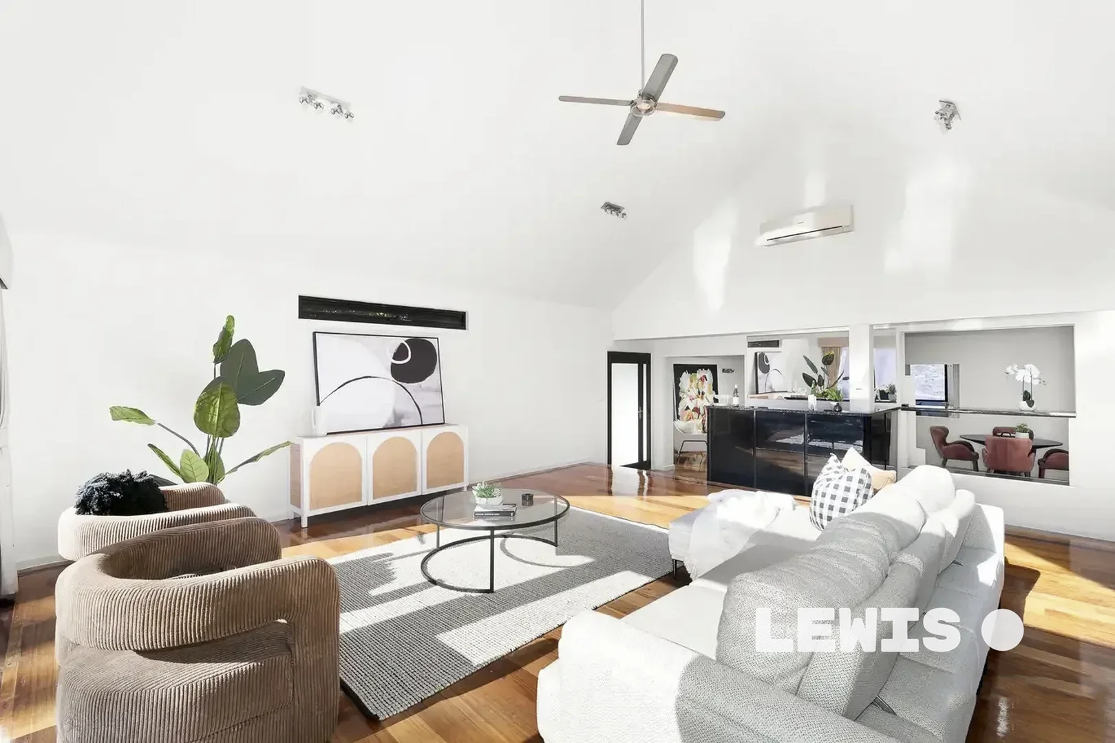 Additional image 3 of 40 Devereaux Street, Oak Park VIC 3046