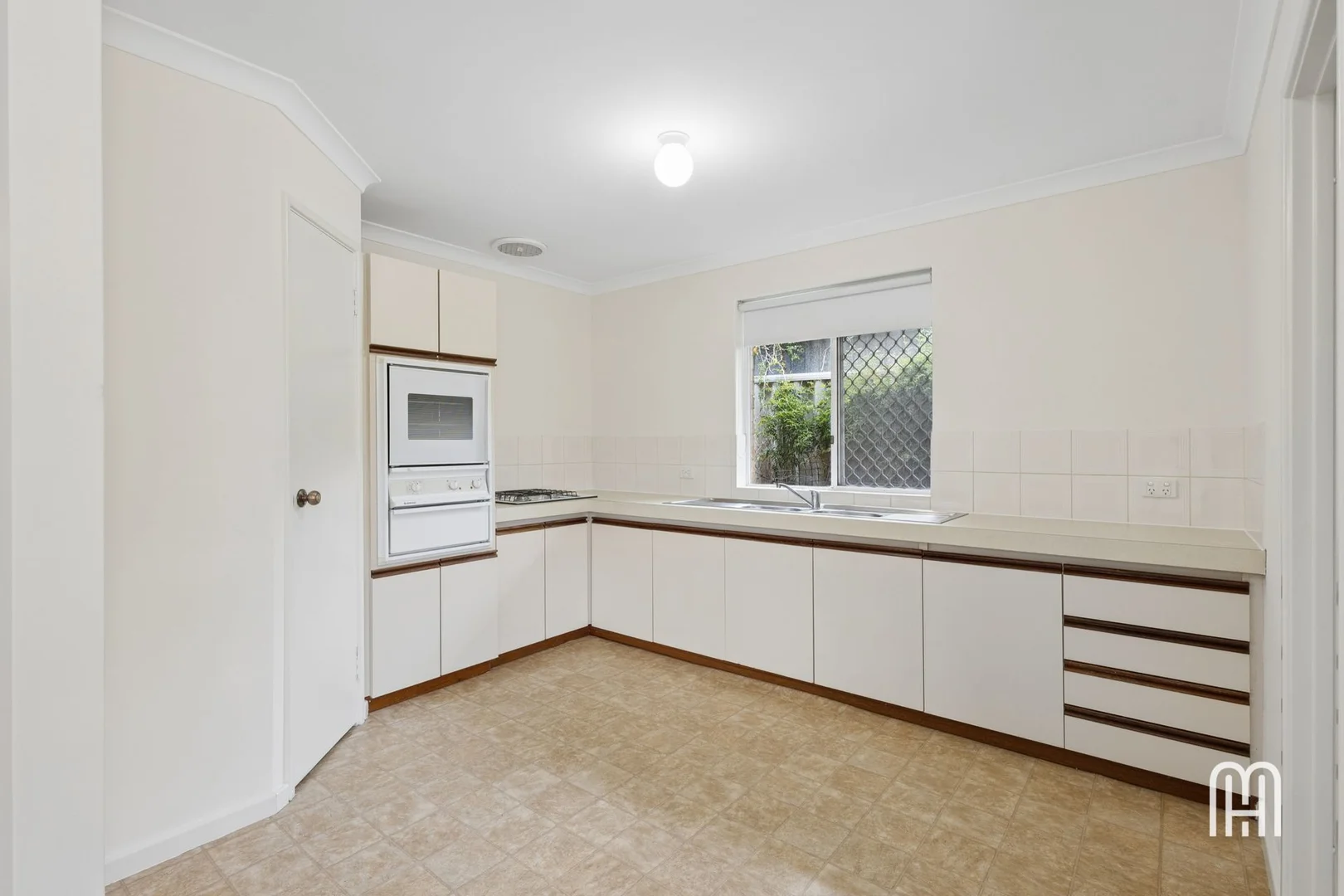 Additional image 3 of 3/73 Short Street, Joondanna WA 6060